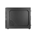 OBUDOWA CHIEFTEC UC-03B-OP CZARNA - 2525280