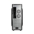 OBUDOWA CHIEFTEC UC-03B-OP CZARNA - 2525282