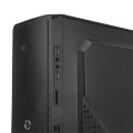 OBUDOWA CHIEFTEC UC-03B-OP CZARNA - 2525281