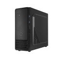 OBUDOWA CHIEFTEC UC-03B-OP CZARNA - 2525279