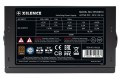 Xilence XN225 moduł zasilaczy 650 W 20+4 pin ATX ATX Czarny, Czerwony - 2525290