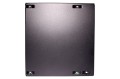Xilence XN225 moduł zasilaczy 650 W 20+4 pin ATX ATX Czarny, Czerwony - 2525291