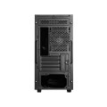 OBUDOWA CHIEFTEC AZ-01B-OP CZARNA - 2525299