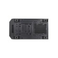 OBUDOWA CHIEFTEC AZ-01B-OP CZARNA - 2525306