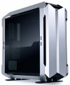 Lian Li TR-01A Full Tower Srebrny (WYPRZEDAŻ) - 2525357