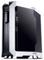 Lian Li TR-01A Full Tower Srebrny (WYPRZEDAŻ) - 2525358