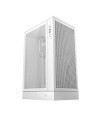 Obudowa DeepCool  CH270 WH (R-CH270-WHNDM0-G-1) - 2525457
