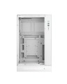 Obudowa DeepCool  CH270 WH (R-CH270-WHNDM0-G-1) - 2525459