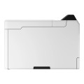 Drukarka atramentowa Canon Maxify GX5540 (6179C007) biała - 2525485