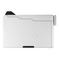 Drukarka atramentowa Canon Maxify GX5540 (6179C007) biała - 2525486