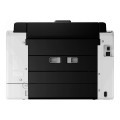 Drukarka atramentowa Canon Maxify GX5540 (6179C007) biała - 2525487