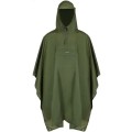 Poncho przeciwdeszczowe dla dorosłych VIKING Vesper zielone - 2525527