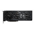 Karta VGA Gigabyte GeForce RTX 5070 WINDFORCE OC SFF 12G 12GB GDDR7 192bit HDMI+3xDP PCIe5.0 - 2525810