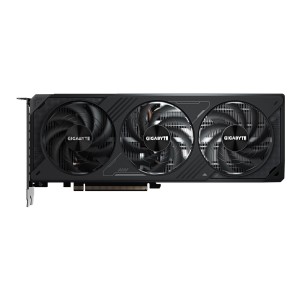 Karta graficzna Gigabyte GeForce RTX 5070 WINDFORCE OC 12GB