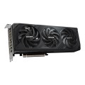 Karta VGA Gigabyte GeForce RTX 5070 WINDFORCE OC SFF 12G 12GB GDDR7 192bit HDMI+3xDP PCIe5.0 - 2525811