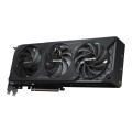 Karta VGA Gigabyte GeForce RTX 5070 WINDFORCE OC SFF 12G 12GB GDDR7 192bit HDMI+3xDP PCIe5.0 - 2525812
