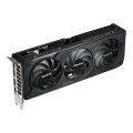Karta VGA Gigabyte GeForce RTX 5070 WINDFORCE OC SFF 12G 12GB GDDR7 192bit HDMI+3xDP PCIe5.0 - 2525813