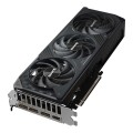 Karta VGA Gigabyte GeForce RTX 5070 WINDFORCE OC SFF 12G 12GB GDDR7 192bit HDMI+3xDP PCIe5.0 - 2525814