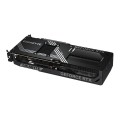 Karta VGA Gigabyte GeForce RTX 5070 WINDFORCE OC SFF 12G 12GB GDDR7 192bit HDMI+3xDP PCIe5.0 - 2525815