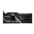 Karta VGA Gigabyte GeForce RTX 5070 WINDFORCE OC SFF 12G 12GB GDDR7 192bit HDMI+3xDP PCIe5.0 - 2525816