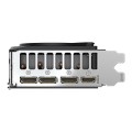 Karta VGA Gigabyte GeForce RTX 5070 WINDFORCE OC SFF 12G 12GB GDDR7 192bit HDMI+3xDP PCIe5.0 - 2525817