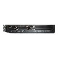 Karta VGA Gigabyte GeForce RTX 5070 WINDFORCE OC SFF 12G 12GB GDDR7 192bit HDMI+3xDP PCIe5.0 - 2525818