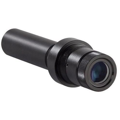 Celestron CE94224 akcesoria do teleskopów Wyszukiwarka teleskopów - 2525894