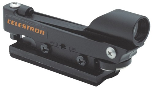Celestron Star Pointer Luneta celownicza - 2159308