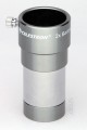 Celestron Omni 1.25" (31.8mm) 2x Barlow - 2159322