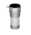 Celestron Omni 1.25" (31.8mm) 2x Barlow - 2159321