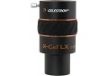 Celestron CE93428 akcesoria do teleskopów Adapter teleskopowy - 2525903