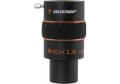 Celestron CE93428 akcesoria do teleskopów Adapter teleskopowy - 2525902