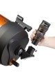 Celestron X-Cel LX 1.25" 2x Barlow Lens - 2421596