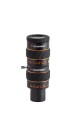 Celestron X-Cel LX 1.25" 2x Barlow Lens - 2421597