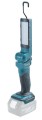 Latarka MAKITA DML801 BODY akumulatorowa obracana 12x LED 240 lm 400 lx LXT 18V LXT 14.4V Li-Ion - 2194569