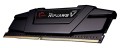 G.Skill Ripjaws V F4-3200C16S-16GVK moduł pamięci 16 GB 1 x 16 GB DDR4 3200 MHz - 2526204