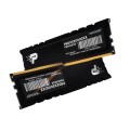 Patriot Premium Black DDR5 2x8GB 5600MHz - 2526245