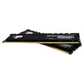 Patriot Premium Black DDR5 2x8GB 5600MHz - 2526246