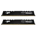 Patriot Premium Black DDR5 2x8GB 5600MHz - 2526244