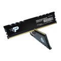 Patriot Premium Black DDR5 2x8GB 5600MHz - 2526247