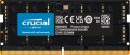 NB MEMORY 64GB DDR5-5600/SO CT64G56C46S5 CRUCIAL - 2526330