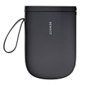 Drukarka Etykiet Niimbot D11_H czarny - 2526476