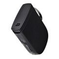 Drukarka Etykiet Niimbot D11_H czarny - 2526478