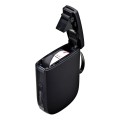 Drukarka Etykiet Niimbot D11_H czarny - 2526479