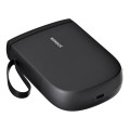 Drukarka Etykiet Niimbot D11_H czarny - 2526477