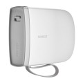 Drukarka Etykiet Niimbot D11_H biały - 2526482