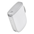 Drukarka Etykiet Niimbot D11_H biały - 2526485