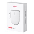Drukarka Etykiet Niimbot D11_H biały - 2526488