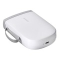 Drukarka Etykiet Niimbot D11_H biały - 2526484