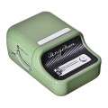 Drukarka Etykiet Niimbot B21 S zielony - 2526489
